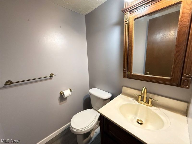 5481 Millwood Lane, Unit 37-A, Willoughby, OH 44094 Photo 25