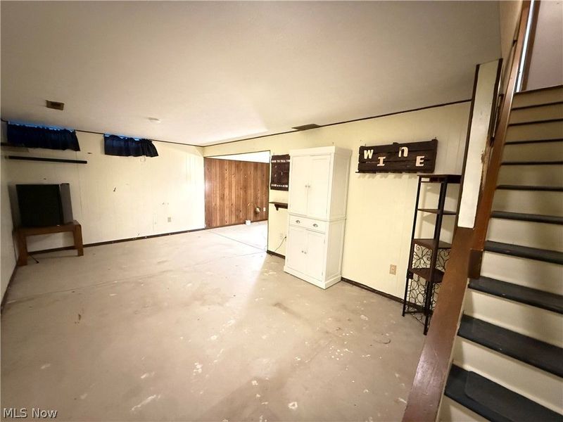 5481 Millwood Lane, Unit 37-A, Willoughby, OH 44094 Photo 27