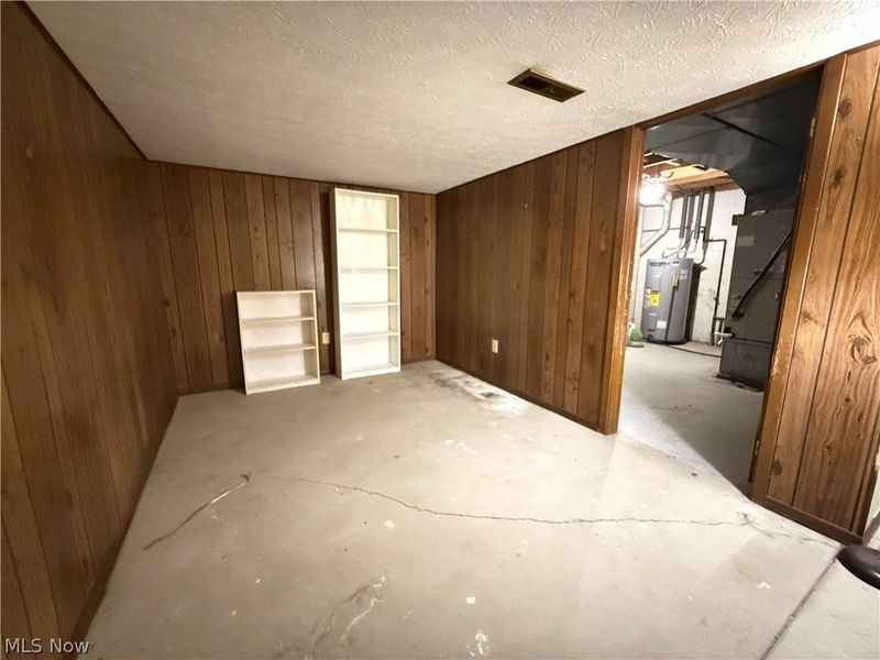 5481 Millwood Lane, Unit 37-A, Willoughby, OH 44094 Photo 28