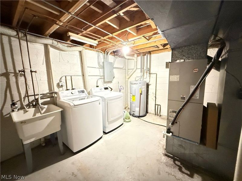 5481 Millwood Lane, Unit 37-A, Willoughby, OH 44094 Photo 29