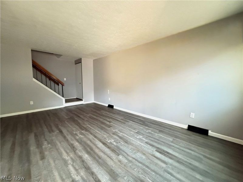 5481 Millwood Lane, Unit 37-A, Willoughby, OH 44094 Photo 3