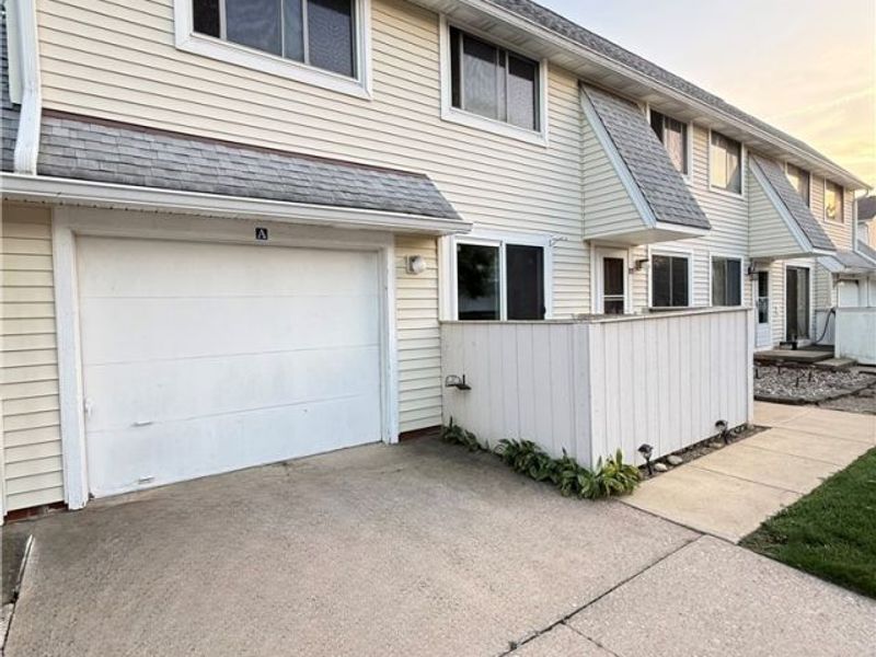 5481 Millwood Lane, Unit 37-A, Willoughby, OH 44094 Photo 30