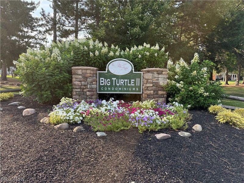 5481 Millwood Lane, Unit 37-A, Willoughby, OH 44094 Photo 31