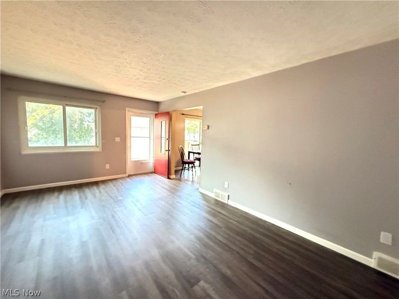 5481 Millwood Lane, Unit 37-A, Willoughby, OH 44094 Photo 4