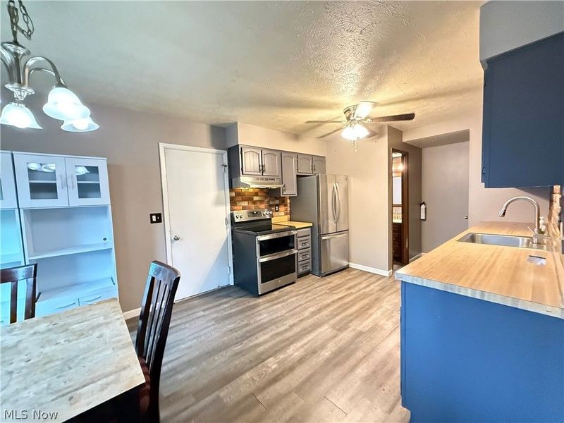5481 Millwood Lane, Unit 37-A, Willoughby, OH 44094 Photo 5