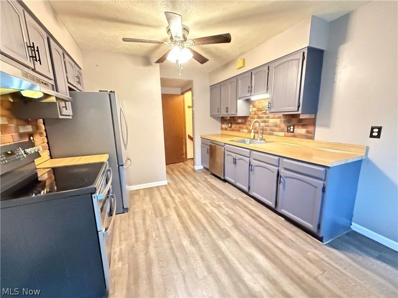 5481 Millwood Lane, Unit 37-A, Willoughby, OH 44094 Photo 6
