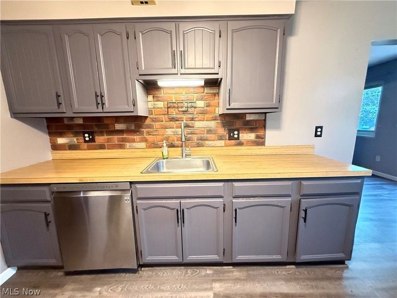 5481 Millwood Lane, Unit 37-A, Willoughby, OH 44094 Photo 7