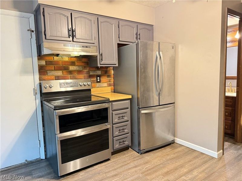 5481 Millwood Lane, Unit 37-A, Willoughby, OH 44094 Photo 8