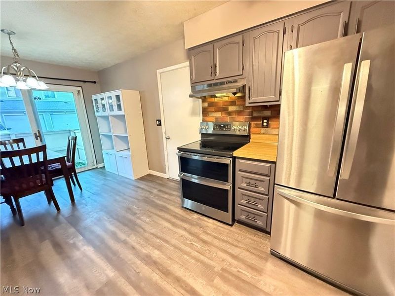 5481 Millwood Lane, Unit 37-A, Willoughby, OH 44094 Photo 9