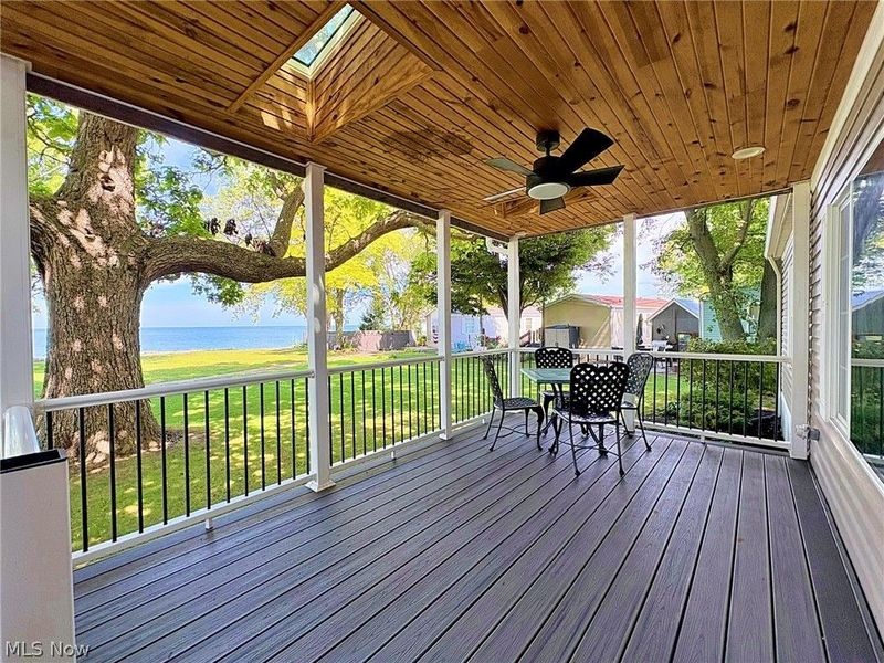 188 Coen Road, Vermilion, OH 44089 Photo 10