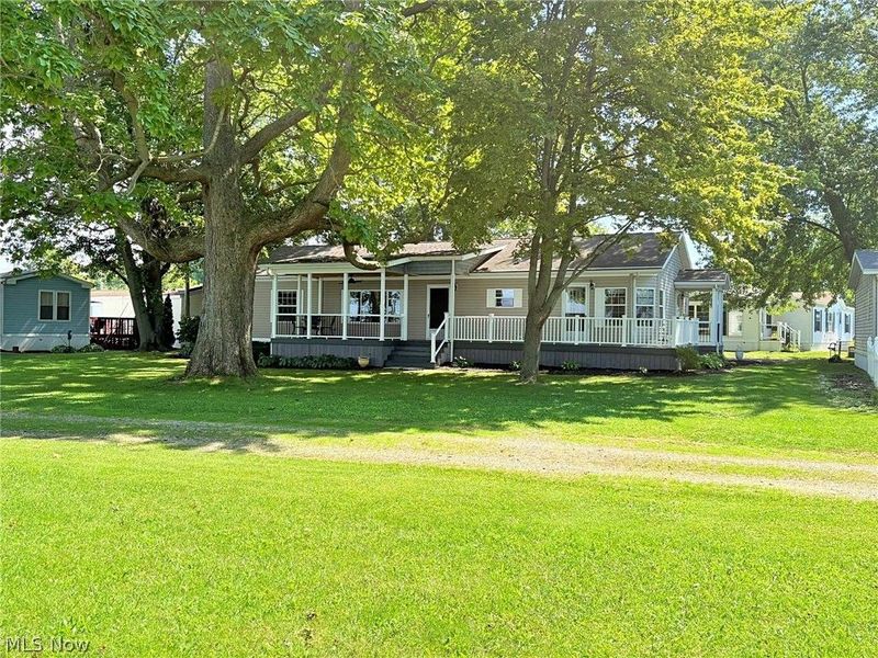 188 Coen Road, Vermilion, OH 44089 Photo 13