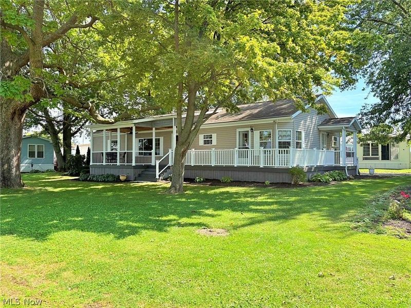 188 Coen Road, Vermilion, OH 44089 Photo 14