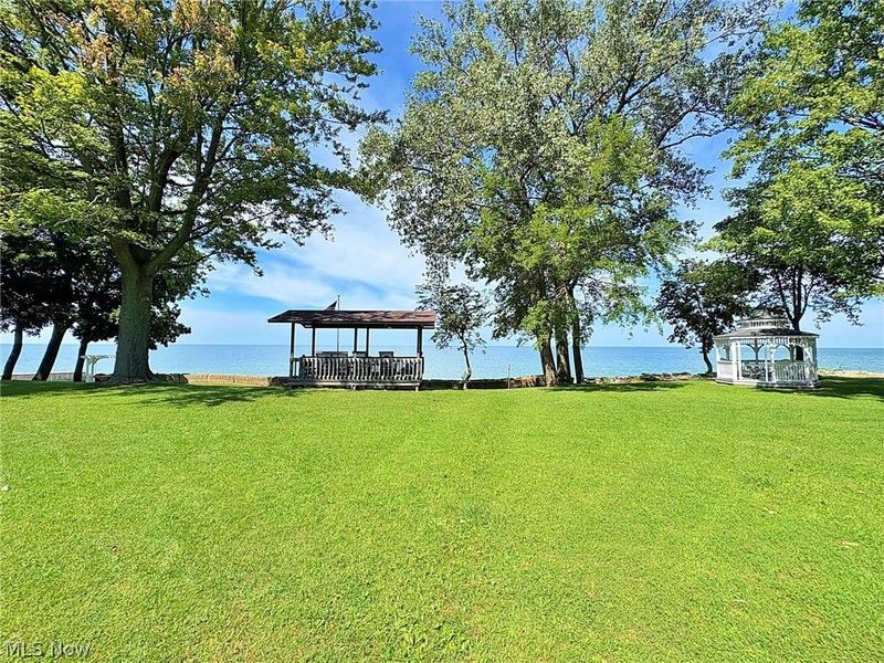 188 Coen Road, Vermilion, OH 44089 Photo 16