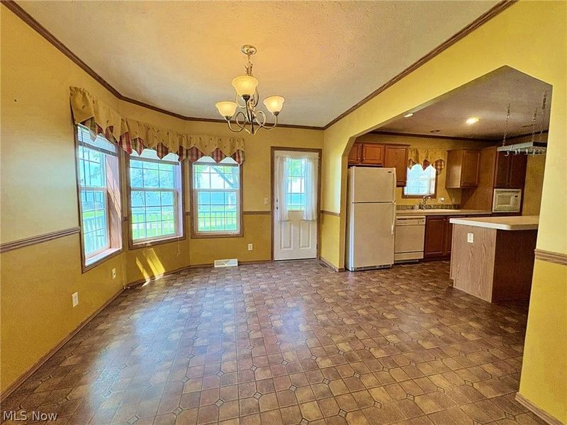 188 Coen Road, Vermilion, OH 44089 Photo 19
