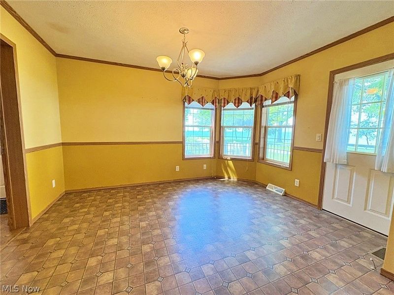 188 Coen Road, Vermilion, OH 44089 Photo 20