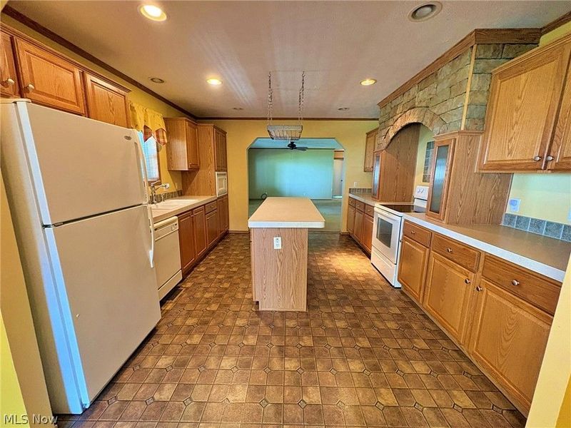 188 Coen Road, Vermilion, OH 44089 Photo 21