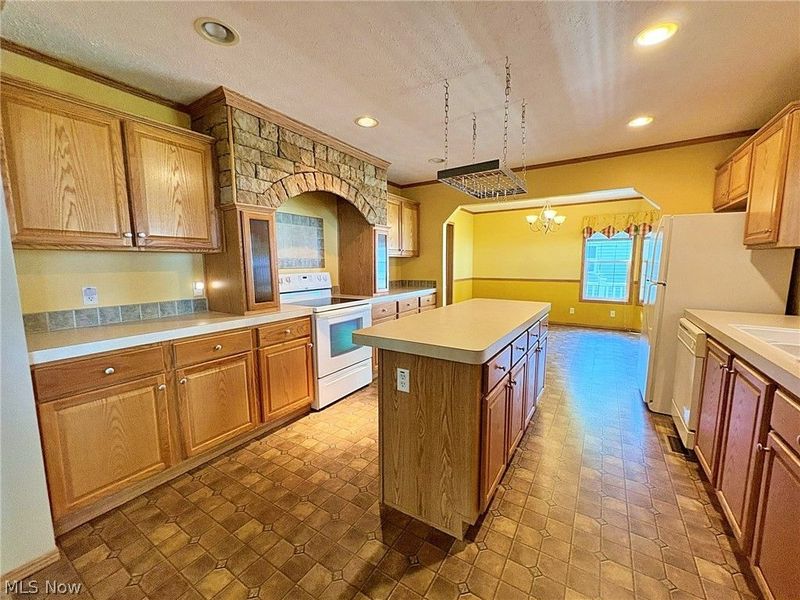 188 Coen Road, Vermilion, OH 44089 Photo 22