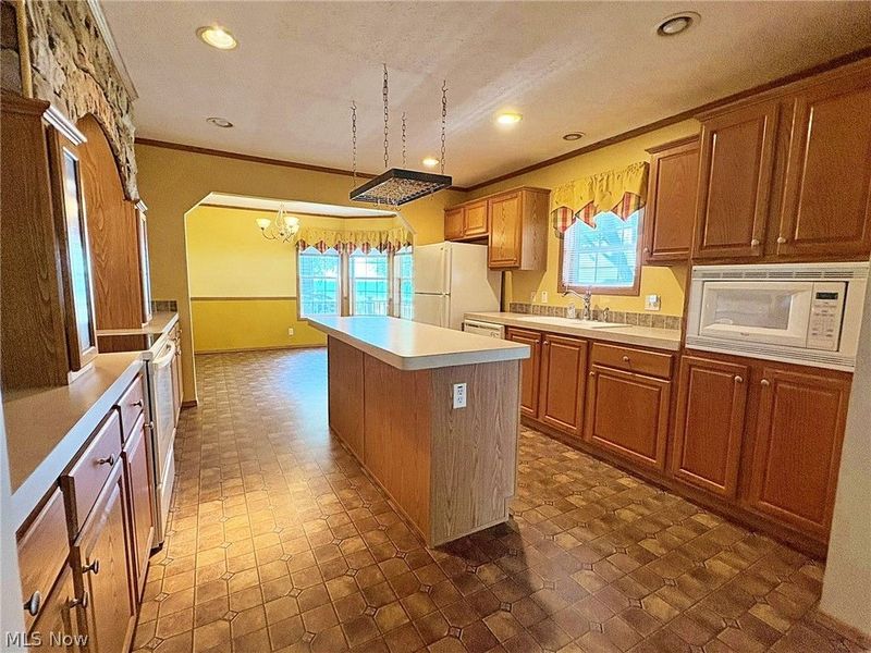 188 Coen Road, Vermilion, OH 44089 Photo 23