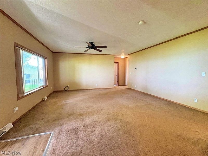 188 Coen Road, Vermilion, OH 44089 Photo 24