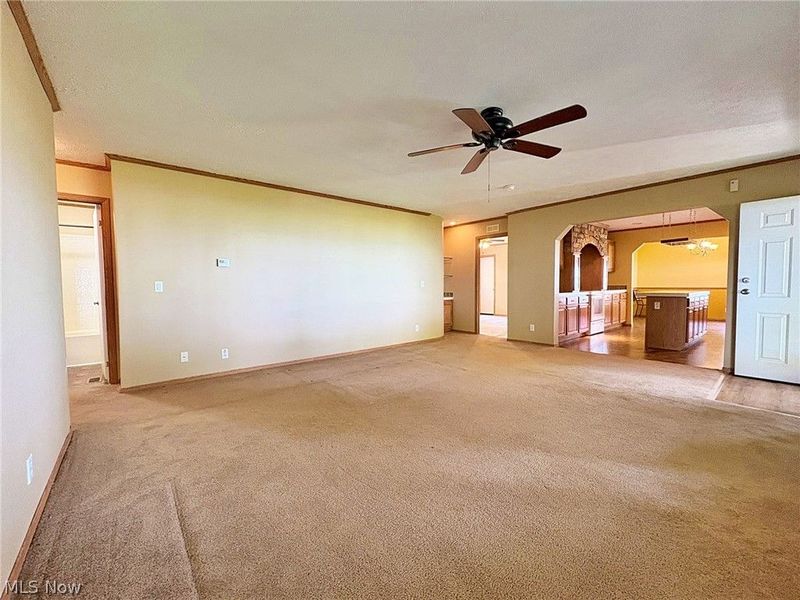 188 Coen Road, Vermilion, OH 44089 Photo 25