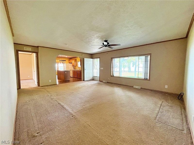 188 Coen Road, Vermilion, OH 44089 Photo 26