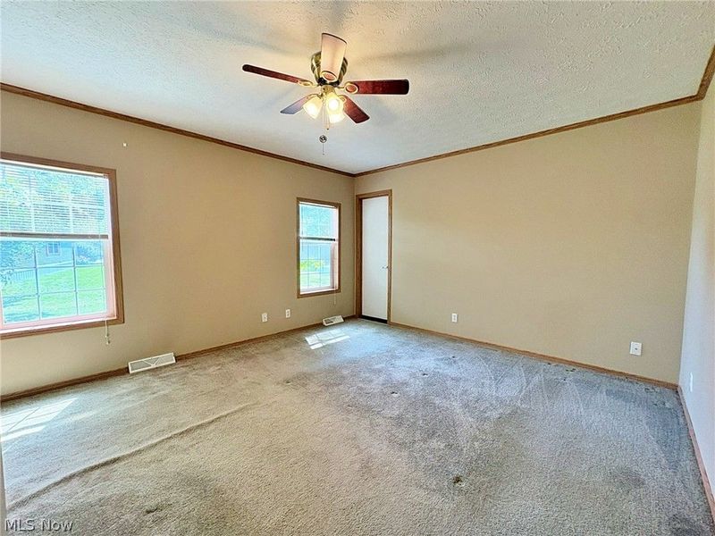 188 Coen Road, Vermilion, OH 44089 Photo 27