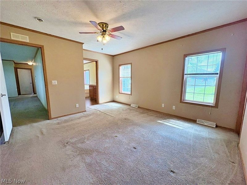 188 Coen Road, Vermilion, OH 44089 Photo 28