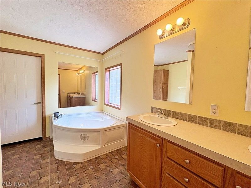 188 Coen Road, Vermilion, OH 44089 Photo 29