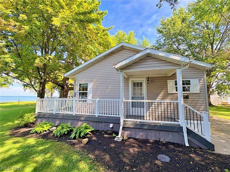 188 Coen Road, Vermilion, OH 44089 Photo 3