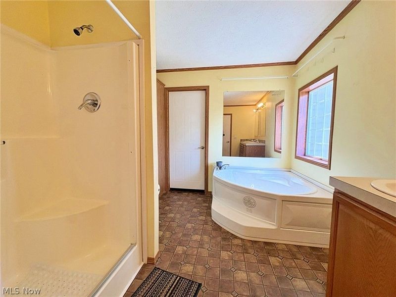 188 Coen Road, Vermilion, OH 44089 Photo 30