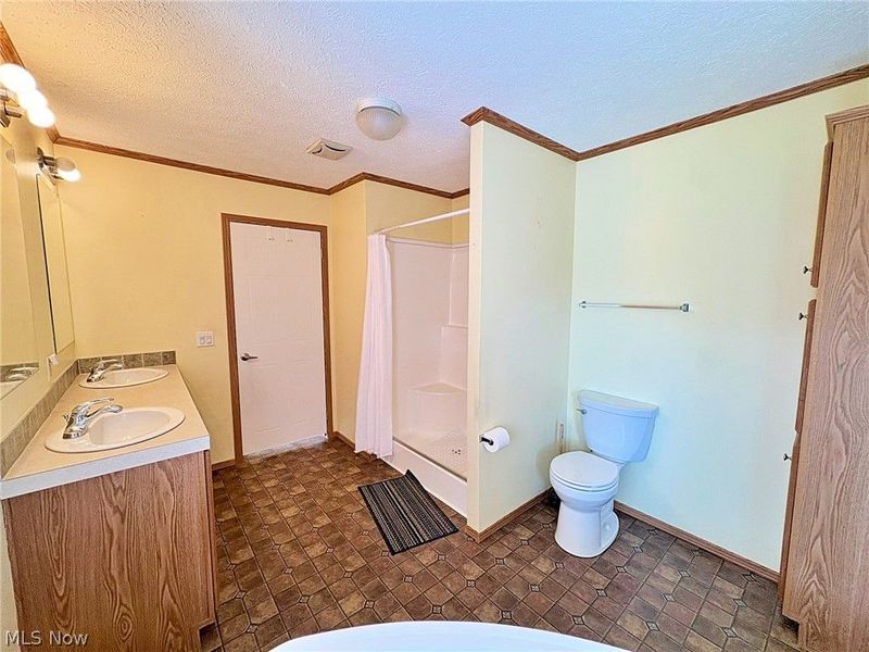 188 Coen Road, Vermilion, OH 44089 Photo 31