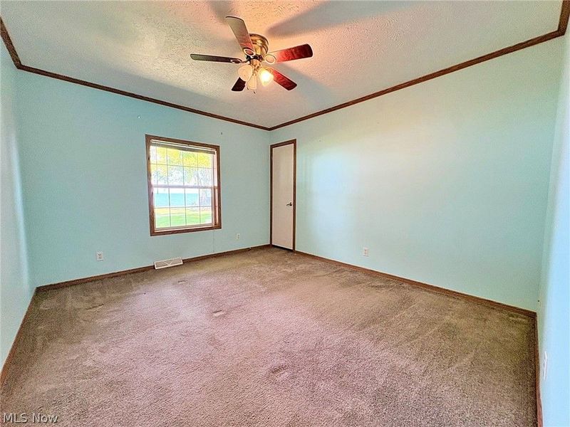 188 Coen Road, Vermilion, OH 44089 Photo 32