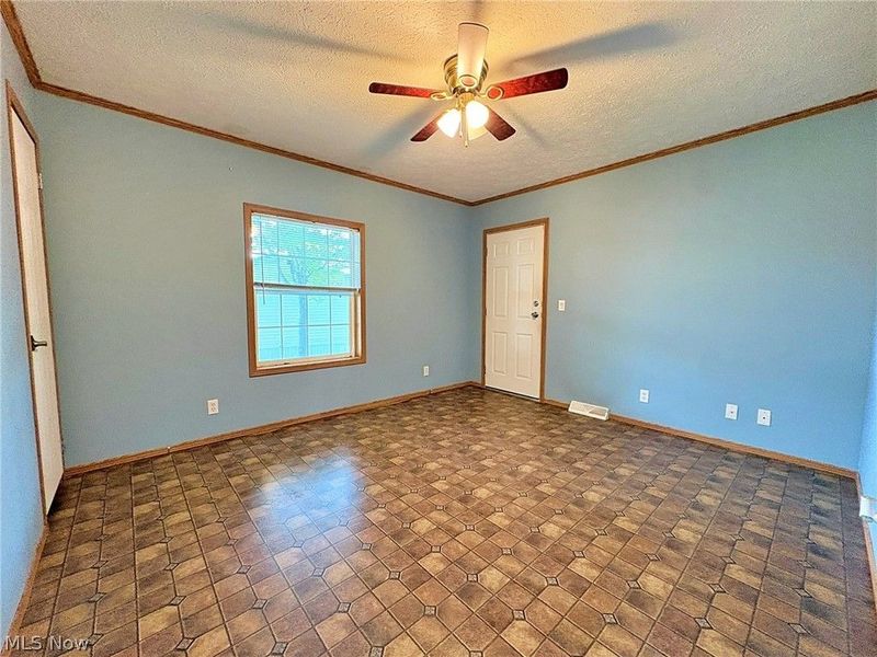188 Coen Road, Vermilion, OH 44089 Photo 33
