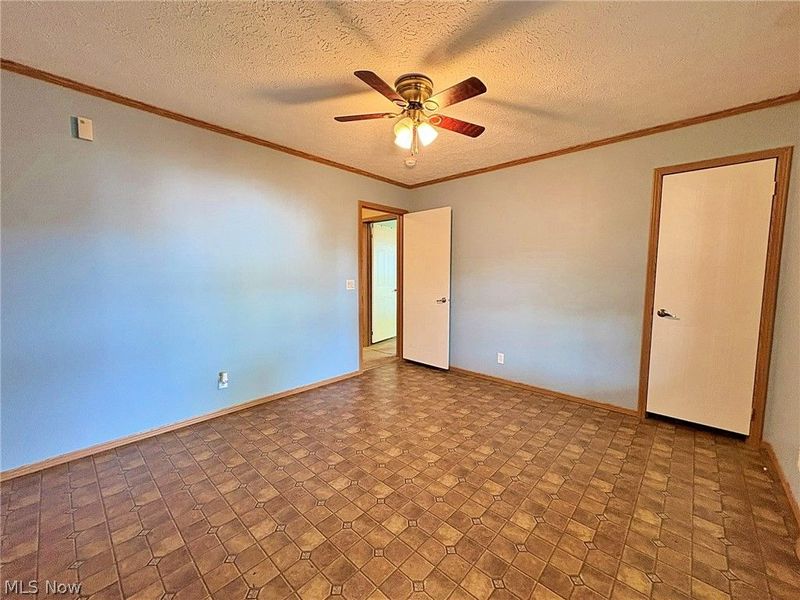 188 Coen Road, Vermilion, OH 44089 Photo 34