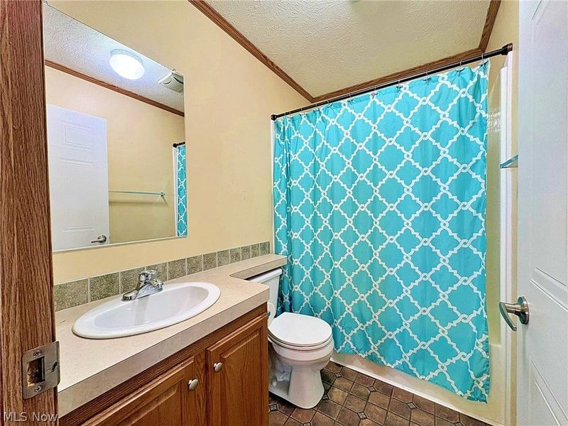188 Coen Road, Vermilion, OH 44089 Photo 35