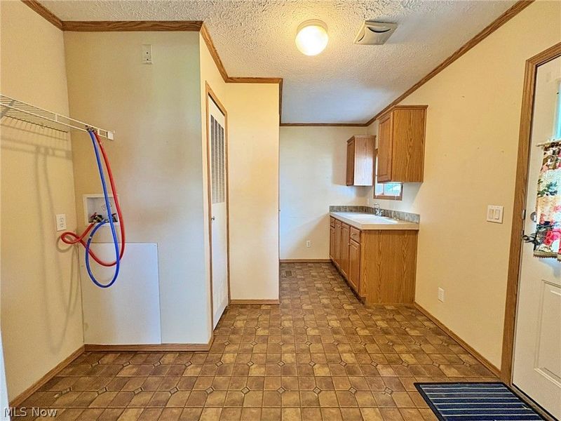 188 Coen Road, Vermilion, OH 44089 Photo 36