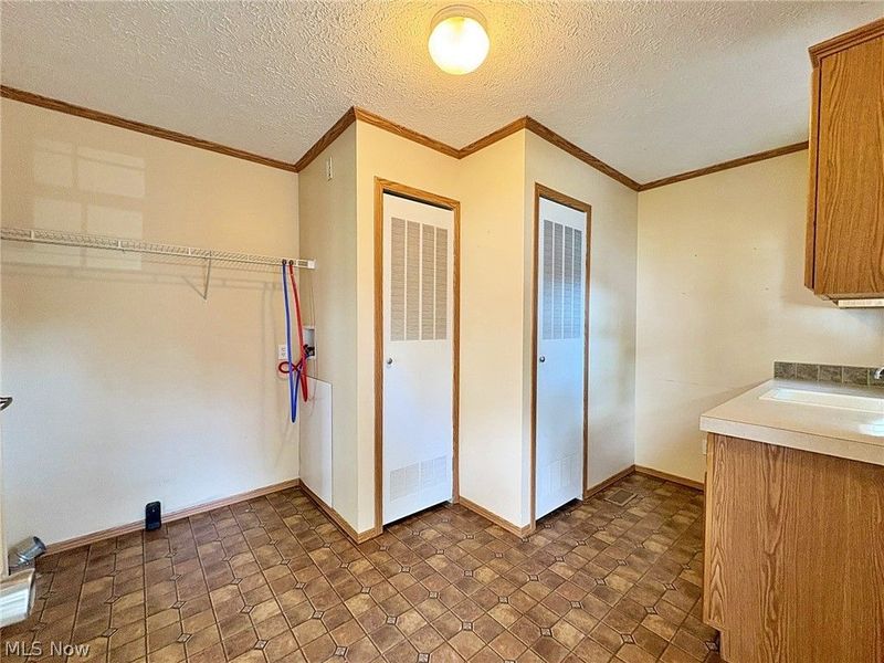 188 Coen Road, Vermilion, OH 44089 Photo 37
