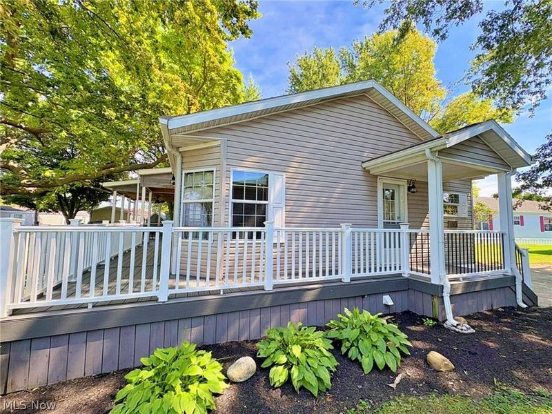 188 Coen Road, Vermilion, OH 44089 Photo 4