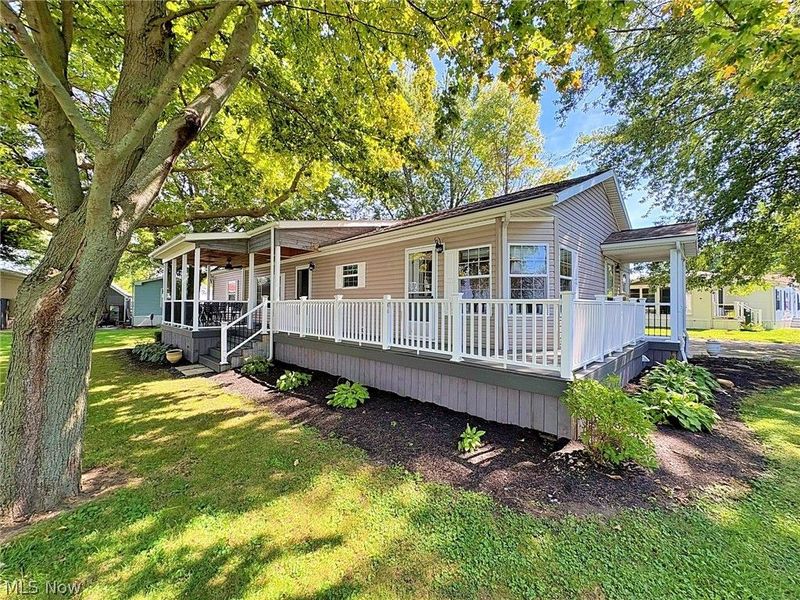 188 Coen Road, Vermilion, OH 44089 Photo 5