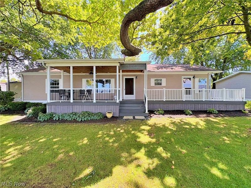 188 Coen Road, Vermilion, OH 44089 Photo 6
