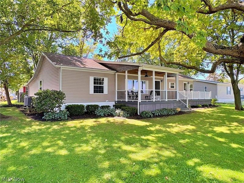 188 Coen Road, Vermilion, OH 44089 Photo 7