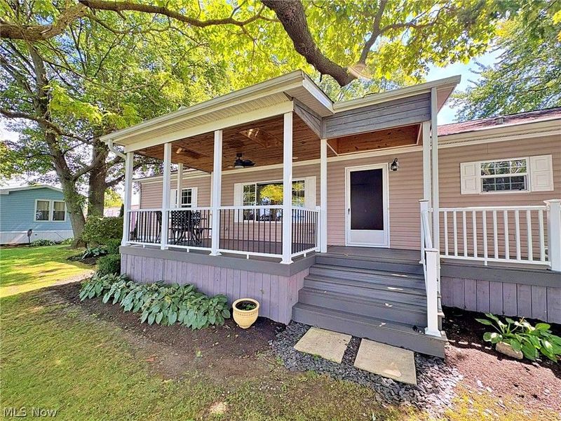 188 Coen Road, Vermilion, OH 44089 Photo 8