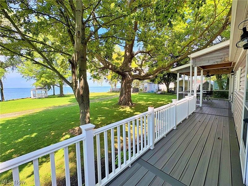 188 Coen Road, Vermilion, OH 44089 Photo 9