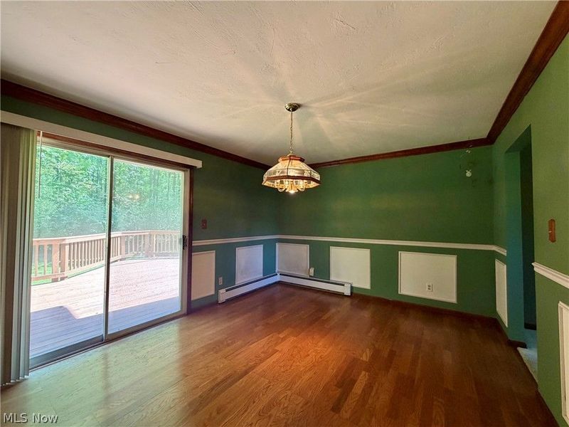 9059 E Mountain View Drive, Chardon, OH 44024 Photo 10
