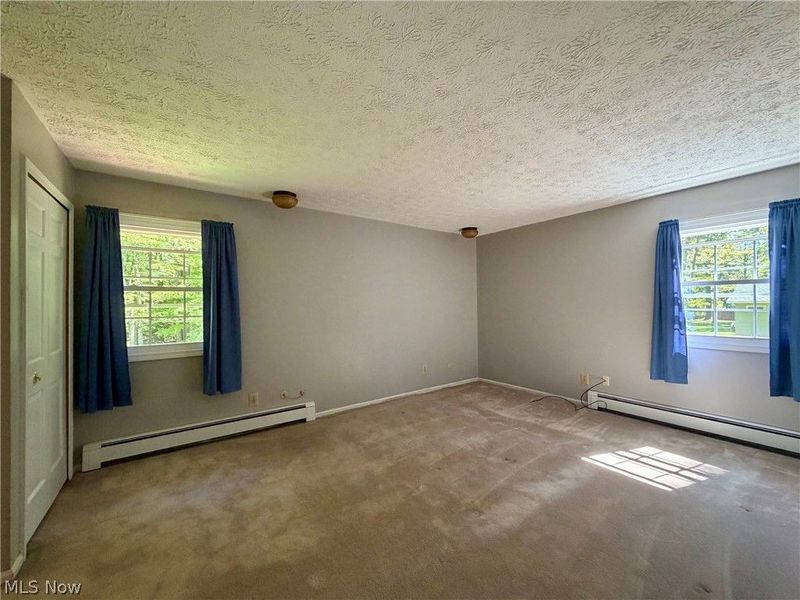 9059 E Mountain View Drive, Chardon, OH 44024 Photo 15