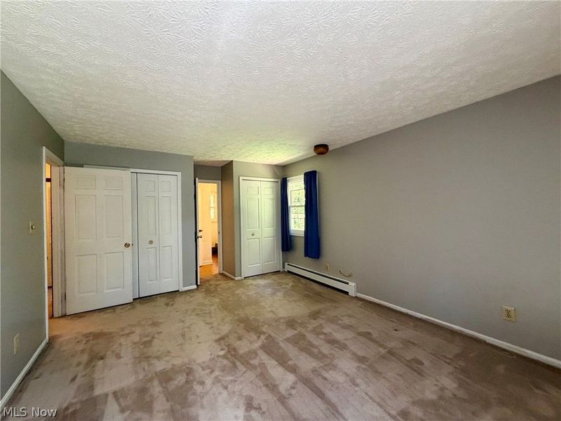 9059 E Mountain View Drive, Chardon, OH 44024 Photo 16