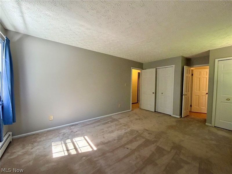 9059 E Mountain View Drive, Chardon, OH 44024 Photo 17