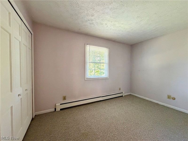 9059 E Mountain View Drive, Chardon, OH 44024 Photo 19