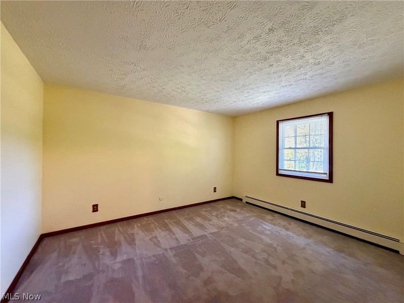9059 E Mountain View Drive, Chardon, OH 44024 Photo 20