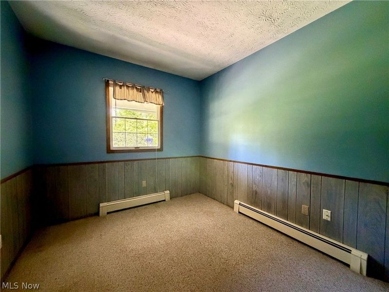 9059 E Mountain View Drive, Chardon, OH 44024 Photo 21